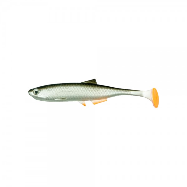 LMAB KOFI Bleak Shad 9cm - Singles